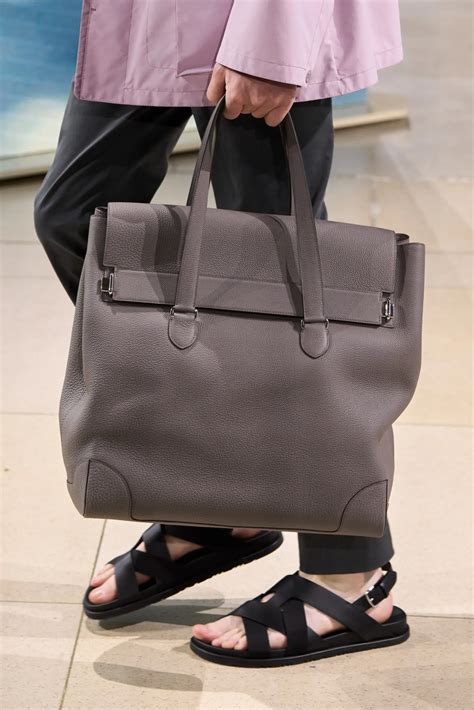 hermes bag spring summer 2015